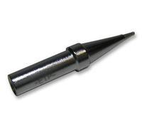 Weller - Et-P 0.8M Conical Soldering Iron Tip