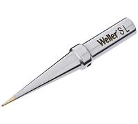 Weller ET-S Soldering Tip, Long Shape, Tapered 0.4 mm