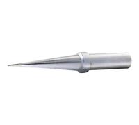 Weller ET SL (4ETSL-1) Soldering Tip Long Conical for Weller WE 1010, Ø 0.4 mm