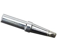 Weller ETC Screwdriver