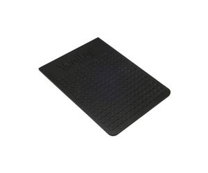 Weller FT91000045 Zero Smog Shield Pro Silicon Mat Replacement