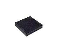 Weller FT91000046 EPA E10 Particle Filter and AC Foam for Gases for ZeroSmog Shield