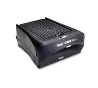 Weller FT91019190 ZeroSmog Shield Fume Extraction "Black Edition"