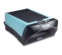 Weller FT91019299 ZeroSmog Shield Pro Fume Extraction