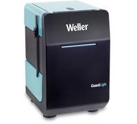 Weller FT91024699 ZeroSmog Guard Light Kit1 ALFA