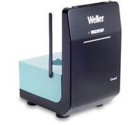 Weller FT91025699 ZeroSmog Guard Kit1 ALFA