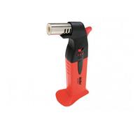 Weller Gas Torch Heavy-Duty - Piezo (No Gas) Multi Colour (One Size)