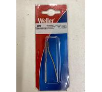 Weller 6110 Plastic Cutting Tip for 8100/D