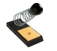 Weller KH 6 Safety Rest For W101 Soldering Iron 40W