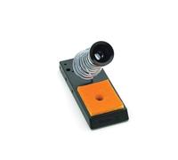 Weller T0051500699 KH 6 Safety Rest For W101 Soldering Iron 40W