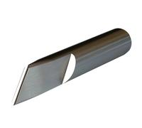 Weller Knife Soldering Tip 4.0mm for WLIR30 (3 Pack)