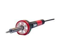 Weller LED Halo Ring™ Soldering Iron 30W 240V