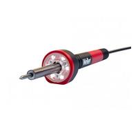 Weller Led Halo Ring Soldering Iron, 30W Multi Colour (Soldering Iron Only)
