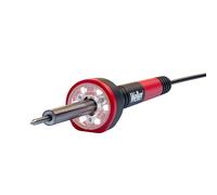 Weller Led Halo Ring Soldering Iron, 30w Weller Multicolor