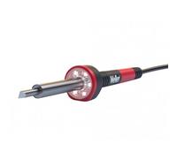 Weller Led Halo Ring Soldering Iron, 60w