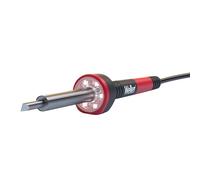 Weller Led Halo Ring Soldering Iron, 60w Weller Multicolor