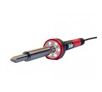 Weller Led Halo Ring Soldering Iron 80W 240V Multi Colour (One Size)