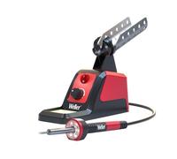 Weller WLSK3023G Soldering Station With WLIR30 Precision Iron, UK