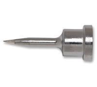 WELLER - 0.4mm Chisel Soldering Iron Tip for Weller MPR80, WP80, WSP80