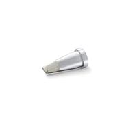 Weller LT B (T0054440599) Soldering Tip, Chisel, Ø 2,4 x 0,8 mm for WXP 80 / WP 80 / WSP 80 Soldering Iron