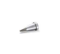 Weller LT H (T0054443799) Soldering Tip, Chisel, Ø 0,8 mm for WXP 80/ WP 80/ WSP 80 Soldering Iron