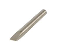 Weller Mt30 Straight Spare Tip for Sp120d