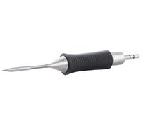 WELLER - Needle Soldering Iron Tip for WMRP & WXMP Soldering Irons 0.2mm