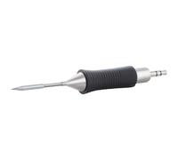 WELLER - Needle Soldering Iron Tip for WMRP & WXMP Soldering Irons 0.2mm