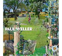 Weller, Paul - 22 Dreams