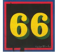 Paul Weller - 66