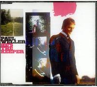 Weller, Paul - Hes the Keeper
