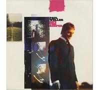 Weller Paul - Hes the Keeper [VINYL]