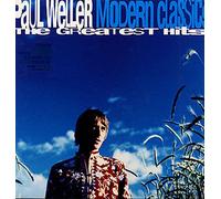Weller Paul - Modern Classics [VINYL]
