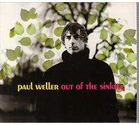 Weller Paul - Out of the Sinking