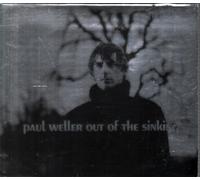 Weller Paul - Out of the Sinking