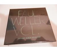 Weller, Paul - Paul Weller - Classic Albums Selection