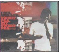 Weller, Paul - Sweet Pea My Sweet Pea