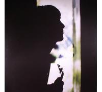 Paul Weller - Wild Wood [VINYL]