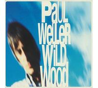 Weller Paul - WILD WOOD (REMIX)