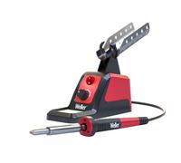 Weller WLSK8023G Soldering Station With WLIRP80 Power Iron, UK