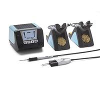Weller T0053445399 WT 2020M WT 2M / WMRP / WMRT Soldering Station 230V