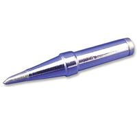 Weller - Pt-AA7 Pt Series Tip For Tcp Iron