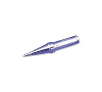 WELLER - PT-H7 - PT SERIES TIPS FOR TCP IRONS, BIT - SCREWDRIVER