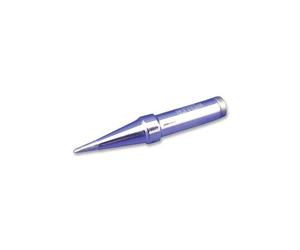 WELLER - PT-H7 - PT SERIES TIPS FOR TCP IRONS, BIT - SCREWDRIVER