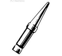 WELLER - PT-H7 - TIP, SCREWDRIVER, 0.8MM