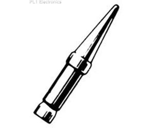 WELLER - PT-H7 - TIP, SCREWDRIVER, 0.8MM