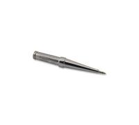 WELLER - PT-O8 - TIP, CONICAL, 0.8MM