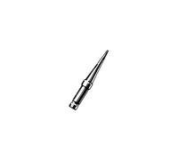 WELLER - PT-O9 - TIP, CONICAL, 0.8MM
