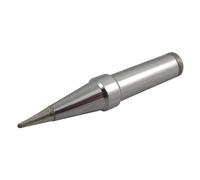 WELLER - PT Series Conical Soldering Iron Tip 0.8mm, 370C