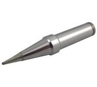 Weller - Pt Series Conical Soldering Iron Tip 0.8mm, 370Degreec